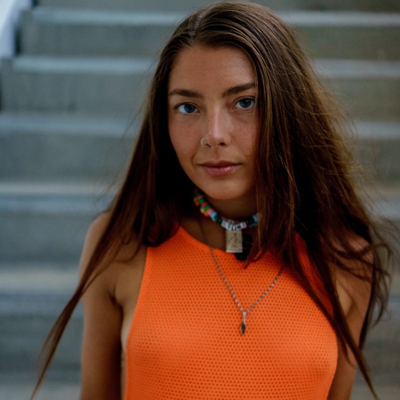madeleinebuck